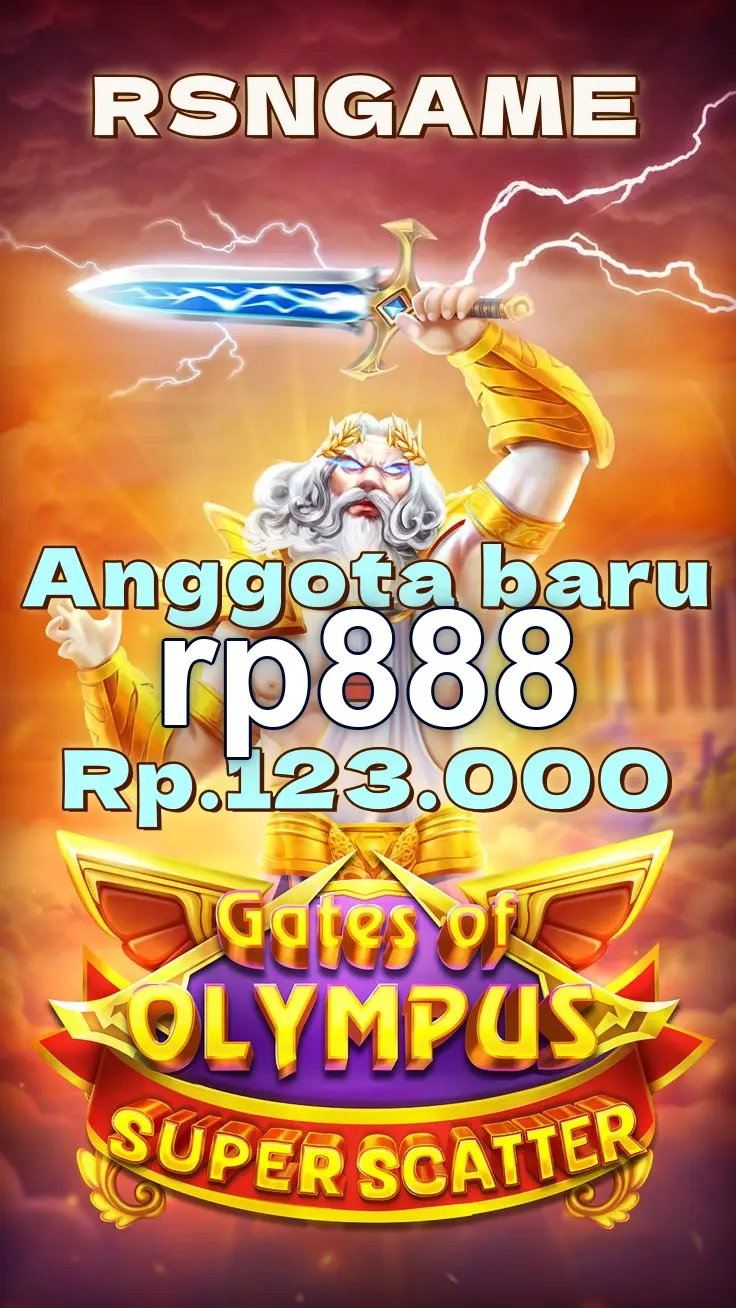rp888 Masuk