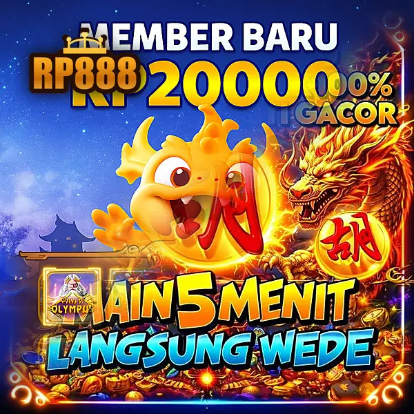 rp888 Masuk - rp888 Resmi