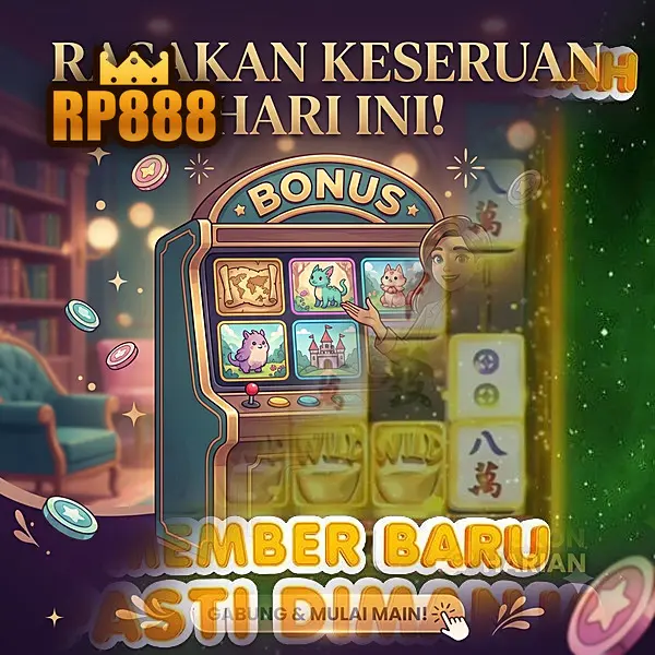 rp888 Daftar Sekarang - Unduh APK